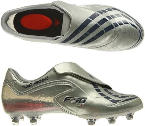 adidas voetbalschoenen grijs|Adidas f50 voetbalschoenen.